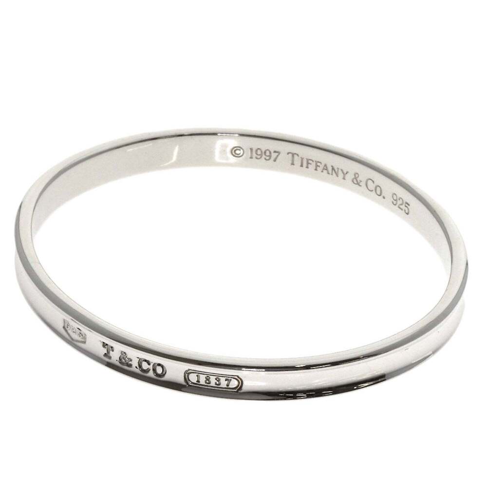 TIFFANY Silver Bracelet